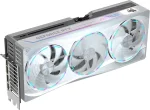 Gigabyte AORUS GeForce RTX 5090 MASTER ICE, 32GB GDDR7 Видео карта