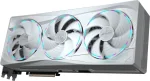 Gigabyte AORUS GeForce RTX 5090 MASTER ICE, 32GB GDDR7 Видео карта