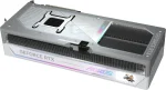 Gigabyte AORUS GeForce RTX 5090 MASTER ICE, 32GB GDDR7 Видео карта