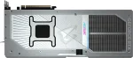 Gigabyte AORUS GeForce RTX 5090 MASTER ICE, 32GB GDDR7 Видео карта
