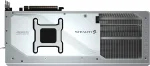 Gigabyte AORUS GeForce RTX 5090 STEALTH ICE 32G, 32GB GDDR7 Видео карта