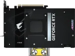 Gigabyte AORUS GeForce RTX 5090 XTREME WATERFORCE WB, 32GB GDDR7 Видео карта