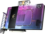 Gigabyte AORUS GeForce RTX 5090 XTREME WATERFORCE WB, 32GB GDDR7 Видео карта