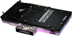 Gigabyte AORUS GeForce RTX 5090 XTREME WATERFORCE WB, 32GB GDDR7 Видео карта