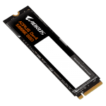 Gigabyte Aorus Gen4 5000E 1TB M.2 PCIe 4.0 NVMe SSD Диск