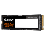 Gigabyte Aorus Gen4 5000E 1TB M.2 PCIe 4.0 NVMe SSD Диск