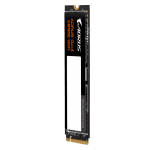 Gigabyte Aorus Gen4 5000E 1TB M.2 PCIe 4.0 NVMe SSD Диск