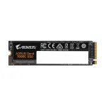 GIGABYTE AORUS Gen4 7000E 1TB M.2 2280 PCIe 4.0 NVMe SSD Диск
