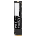 Gigabyte Aorus Gen4 7300 1 TB M.2 PCIe 4.0 NVMe SSD Диск