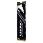 Gigabyte AORUS Gen4 7300 1TB M.2 PCIe Gen4 NVMe SSD Диск
