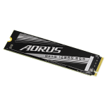 Gigabyte Aorus Gen5 12000 1TB M.2 PCIe 5.0 NVMe SSD Диск