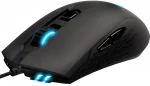 Gigabyte Aorus M4 RGB Геймърска оптична мишка