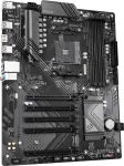 Gigabyte B550 EAGLE, AM4, DDR4 Дънна платка