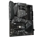 Gigabyte B550 GAMING X V2, AM4, DDR4 Дънна платка