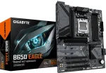 Gigabyte B650 EAGLE, AM5, DDR5 Дънна платка