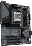 Gigabyte B650 EAGLE, AM5, DDR5 Дънна платка