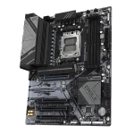 Gigabyte B650 EAGLE AX, AMD B650, DDR5, WiFi 6E Дънна платка