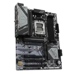 Gigabyte B650 EAGLE AX, AMD B650, DDR5, WiFi 6E Дънна платка