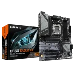 Gigabyte B650 EAGLE AX, AMD B650, DDR5, WiFi 6E Дънна платка