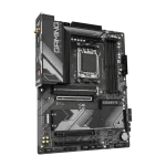 Gigabyte B650 GAMING X AX V2, AM5, DDR5, WIFI Дънна платка