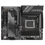 Gigabyte B650 GAMING X AX V2, AM5, DDR5, WIFI Дънна платка