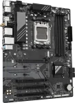 Gigabyte B650 UD AX, AM5, DDR5, Wi-Fi 6 Дънна платка