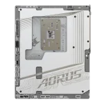 Gigabyte B650E AORUS STEALTH ICE, AM5, DDR5, WIFI7 Дънна платка