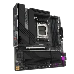Gigabyte B650M AORUS ELITE, AM5, DDR5 Дънна платка