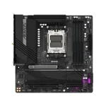 Gigabyte B650M AORUS ELITE, AM5, DDR5 Дънна платка