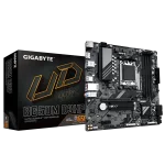 Gigabyte B650M D3HP, AM5, DDR5, Дънна платка