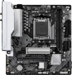 Gigabyte B650M GAMING WIFI6E, AM5, DDR5, Wi-Fi 6E Дънна платка