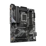 Gigabyte B760 GAMING X AX, LGA 1700, DDR5, WiFi 6E Дънна платка