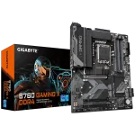 Gigabyte B760 GAMING X DDR4, LGA 1700, DDR4 Дънна платка