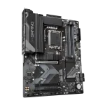 Gigabyte B760 GAMING X DDR4, LGA 1700, DDR4 Дънна платка