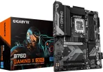 Gigabyte B760 GAMING X GEN5, LGA1700, DDR5 Дънна платка