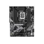 Gigabyte B760 GAMING X GEN5, LGA1700, DDR5 Дънна платка