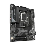 Gigabyte B760 GAMING X, LGA1700, DDR5 Дънна платка