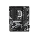 Gigabyte B760 GAMING X WIFI6E GEN5, LGA1700, DDR5, Wi-Fi 6E Дънна платка