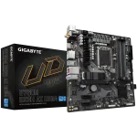 Gigabyte B760M DS3H AX DDR4, LGA1700, DDR4, WiFi Дънна платка