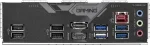 Gigabyte B760M GAMING X DDR4 GEN5, LGA1700, DDR4 Дънна платка