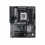 Gigabyte B840 EAGLE WIFI6E, AM5, DDR5, Wi-Fi 6E, 2.5GbE Дънна платка