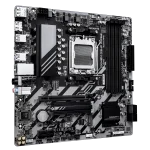 Gigabyte B840M D3HP, AM5, DDR5 Дънна платка