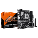 Gigabyte B840M D3HP, AM5, DDR5 Дънна платка