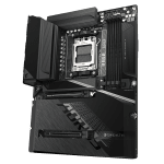 Gigabyte B850 AORUS STEALTH, AM5, DDR5, Wi-Fi 7 Дънна платка