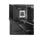 Gigabyte B850 AORUS STEALTH, AM5, DDR5, Wi-Fi 7 Дънна платка