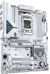 Gigabyte B850 EAGLE ICE, AM5, DDR5 Дънна платка