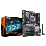 Gigabyte B850 EAGLE WIFI6E, AM5, DDR5, WIFI Дънна платка