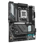 Gigabyte B850 GAMING X WIFI6E, AM5, DDR5, WIFI Дънна платка