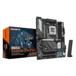 Gigabyte B850 GAMING X WIFI6E, AM5, DDR5, WIFI Дънна платка