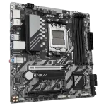 GIGABYTE B850M D3HP, AM5, DDR5, Дънна платка